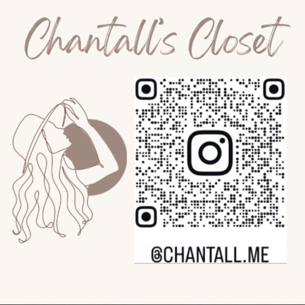 Unlisted Finds 1-100 <7/26> BOHO THRIFT FINDS! ✌️ CONGRATS <3 CHANTALL - Picture 2 of 2